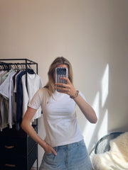 Polo Ralph Lauren t-shirt