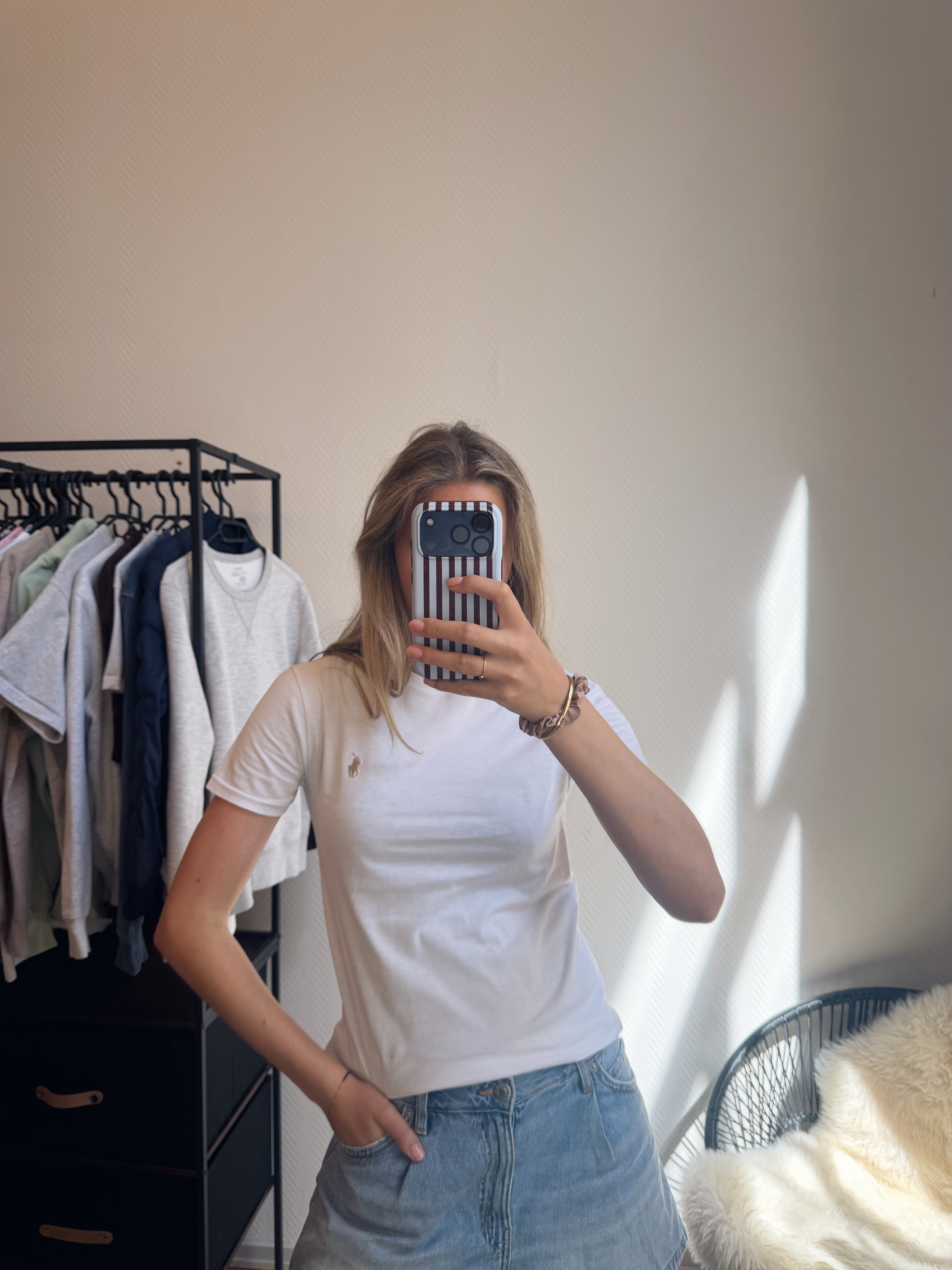 Polo Ralph Lauren t-shirt