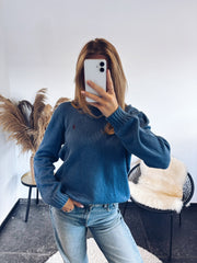 Polo Ralph Lauren sweater