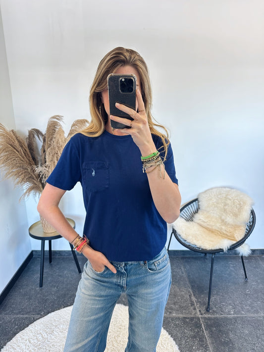 Polo Ralph Lauren t-shirt