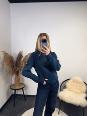 Stone Island sweater