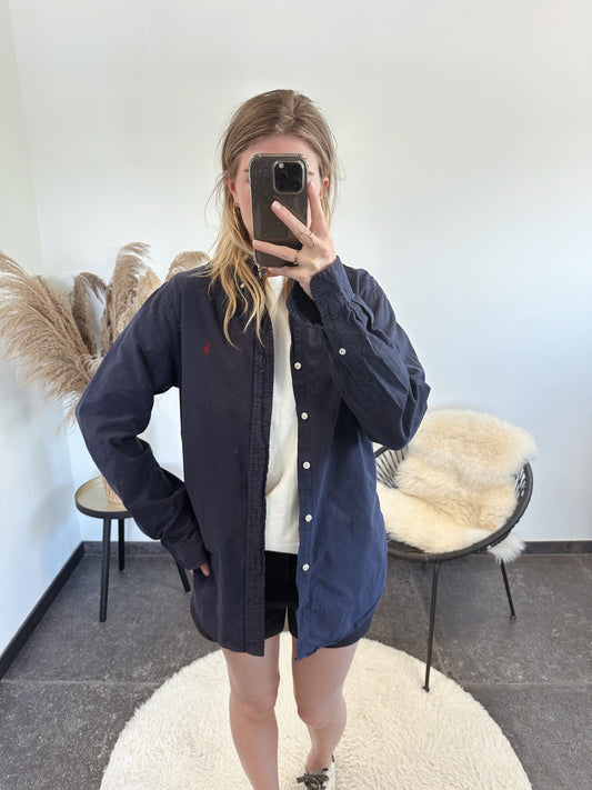 Polo Ralph Lauren overhemd