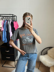 Anine Bing t-shirt