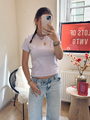 Ami Paris t-shirt