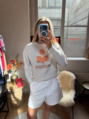 Isabel Marant sweater