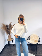 Polo Ralph Lauren sweater