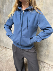 Polo Ralph Lauren vest