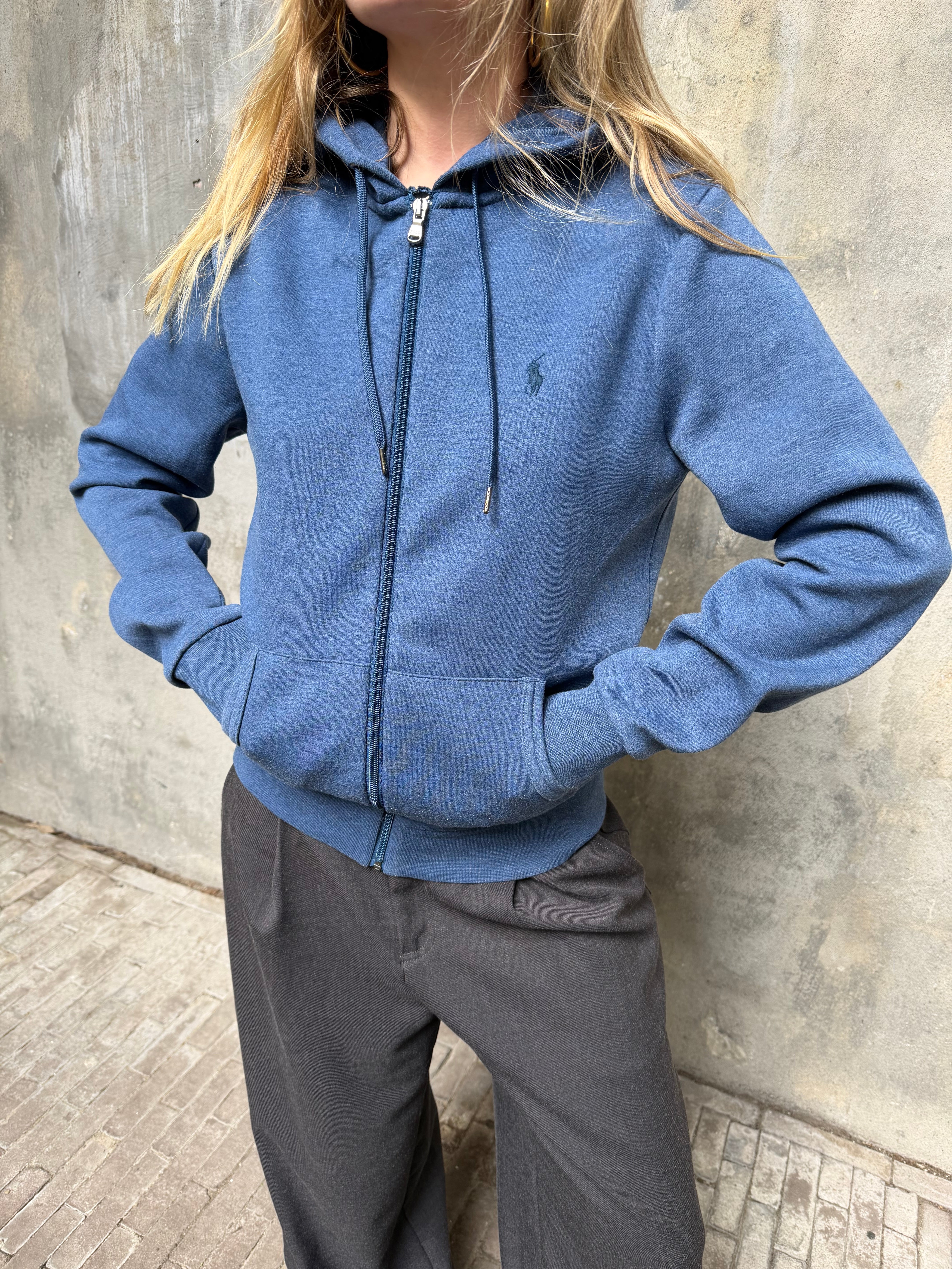 Polo Ralph Lauren vest