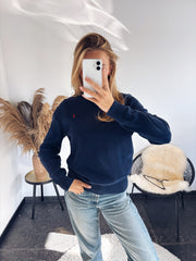 Polo Ralph Lauren sweater