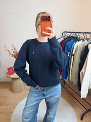 Polo Ralph Lauren sweater