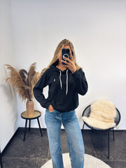 Polo Ralph Lauren hoodie