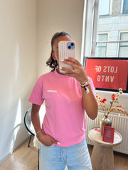 Jacquemus t-shirt
