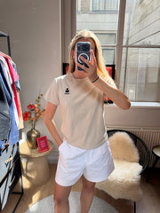 Isabel Marant t-shirt