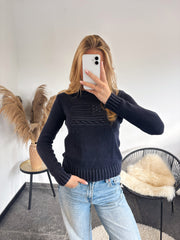 Polo Ralph Lauren vlaggentrui