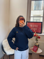 Carhartt sweater