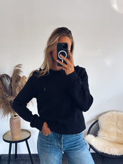 Polo Ralph Lauren sweater