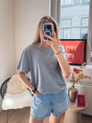 AMI Paris t-shirt