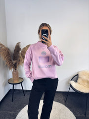 Isabel Marant sweater