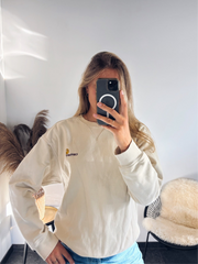 Carhartt sweater