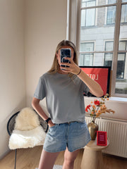 AMI Paris t-shirt