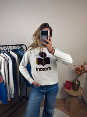 Isabel Marant sweater