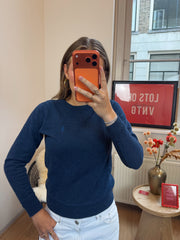 Polo Ralph Lauren sweater