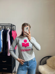 Isabel Marant sweater