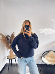 Ami Paris sweater