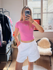 Jacquemus t-shirt
