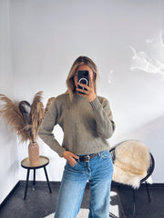Polo Ralph Lauren sweater