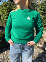 Isabel Marant sweater