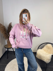 Isabel Marant hoodie