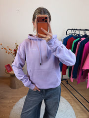 Jacquemus hoodie