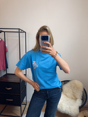 ØLÅF t-shirt
