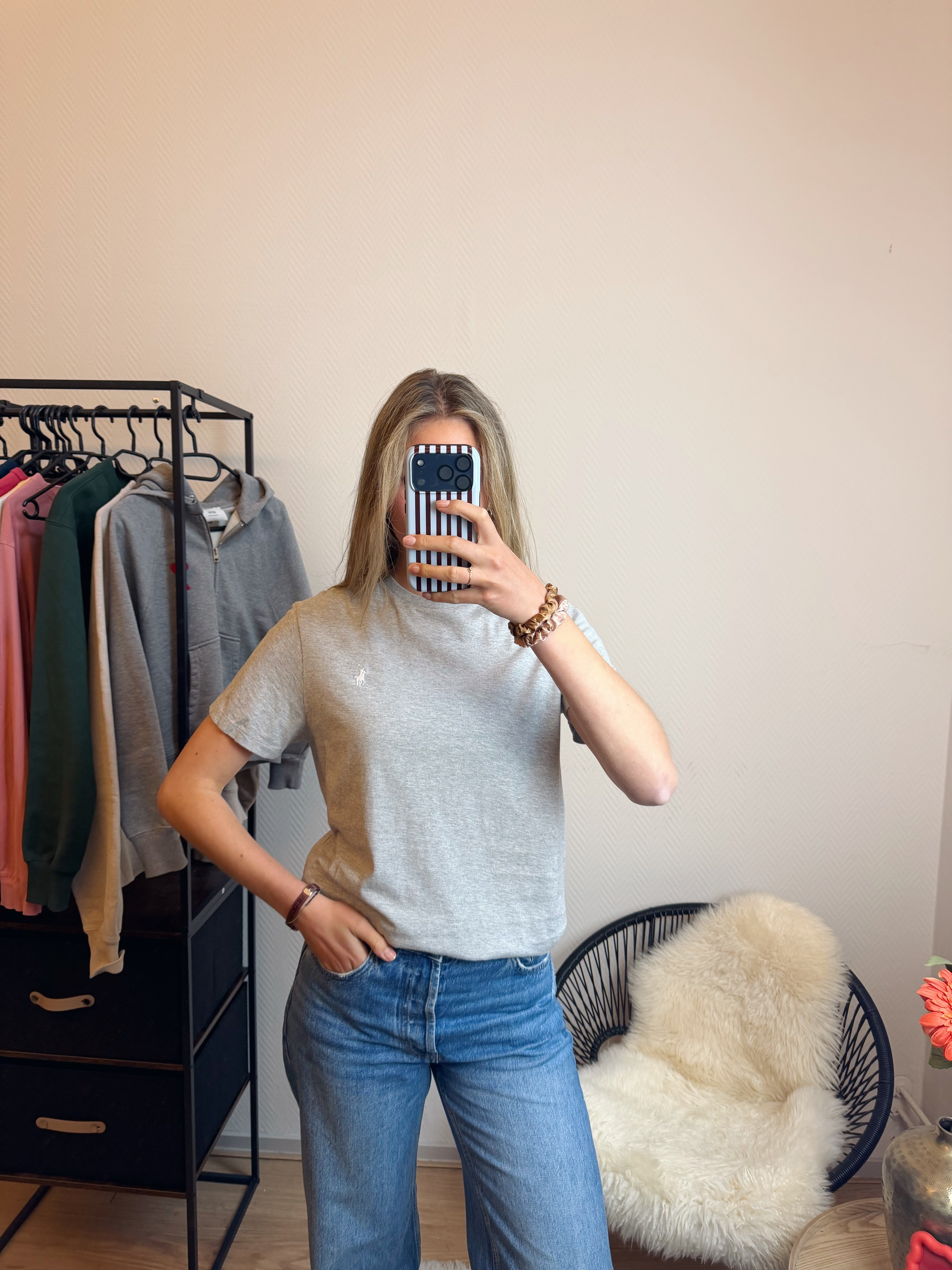 Polo Ralph Lauren t-shirt