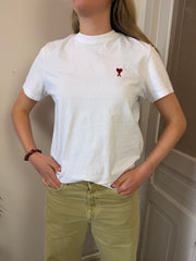 Ami Paris t-shirt