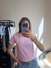 Jacquemus t-shirt