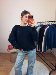 Polo Ralph Lauren sweater