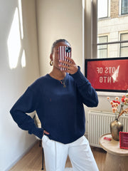 Polo Ralph Lauren sweater