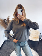 Polo Ralph Lauren sweater