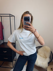 ØLÅF t-shirt