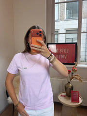 Jacquemus t-shirt