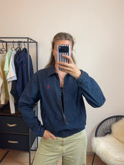Polo Ralph Lauren harrington jacket