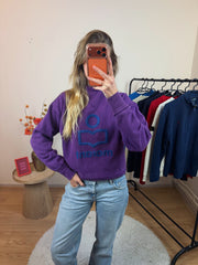 Isabel Marant sweater