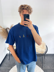 Ølaf t-shirt