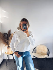 Polo Ralph Lauren hoodie