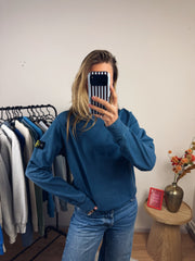 Stone Island sweater