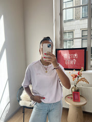 AMI Paris t-shirt