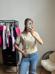 Ami Paris t-shirt