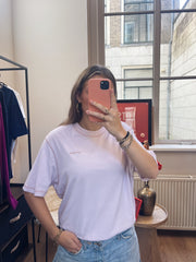 Ami Paris t-shirt